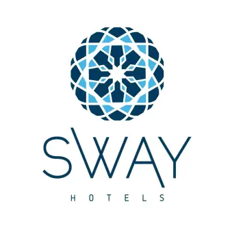 Sway Hotels Palandöken