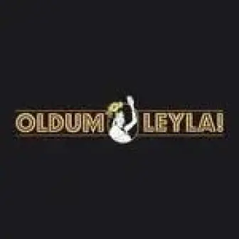 Oldum Leyla Bornova