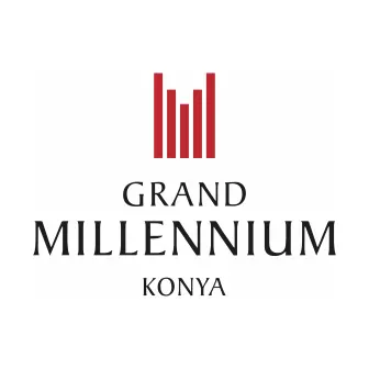 Grand Millennium Hotel Konya