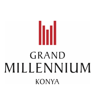 Grand Millennium Hotel Konya