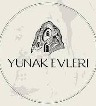 Yunak Evleri Kapadokya
