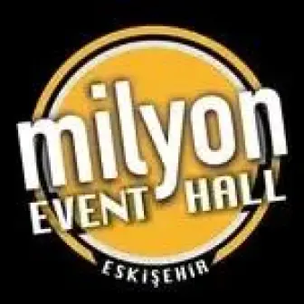 Milyon Performance Eskişehir