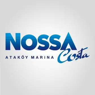 Nossa Costa İstanbul