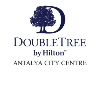 DoubleTree by Hilton Hotel Antalya