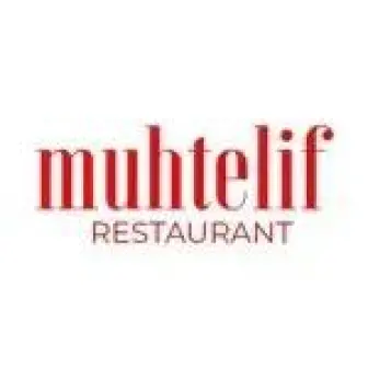 Muhtelif Restoran Eskişehir