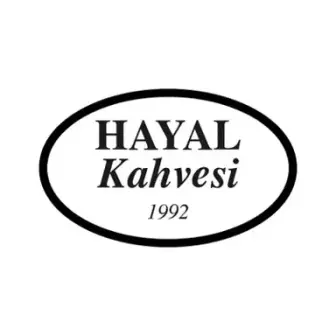 Hayal Kahvesi Uşak
