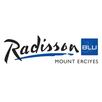 Radisson Blu Hotel Mount Erciyes