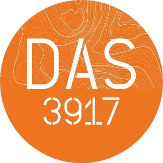 DAS 3917 Hotel Erciyes