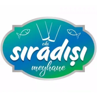 Sıradışı Meyhane Bornova İzmir