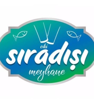 Sıradışı Meyhane Bornova İzmir