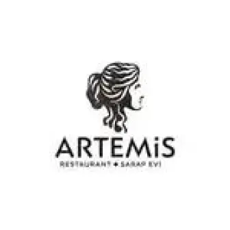 Artemis Restaurant & Şarap Evi Şirince
