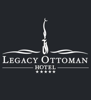 Legacy Ottoman Hotel İstanbul