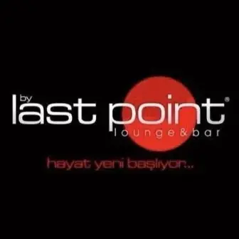 Last Point Bursa