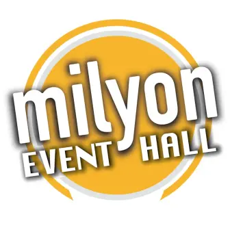 Milyon Event Hall Ankara