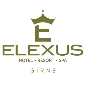 Elexus Hotel Kıbrıs