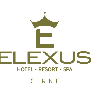Elexus Hotel Kıbrıs