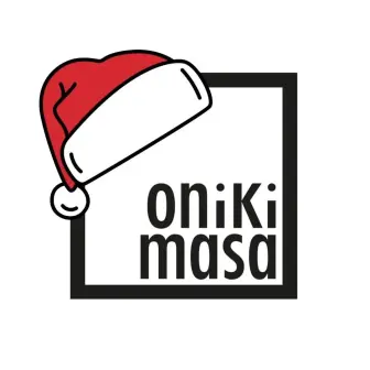 Oniki Masa Angora Ankara