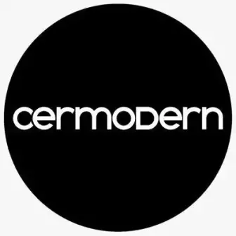 CerModern Ankara