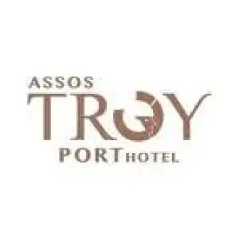 Assos Troy Port Hotel Çanakkale