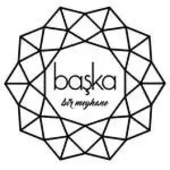 Başka Ankara