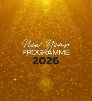 Spice Hotel Belek Yılbaşı Programı 2026