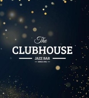 Clubhouse Jazz Bar Ankara