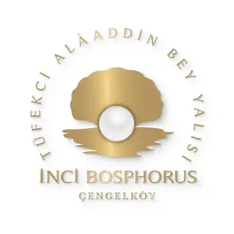 İnci Bosphorus Restaurant İstanbul