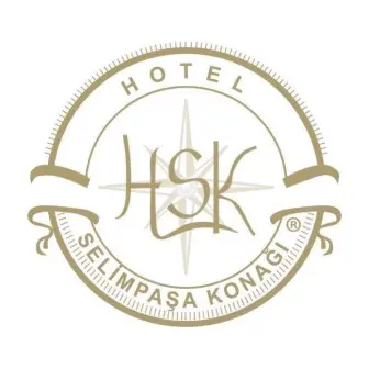 Hotel Selimpaşa Konağı İstanbul