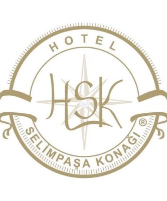Hotel Selimpaşa Konağı İstanbul