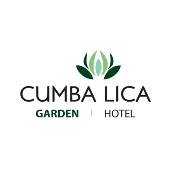 Cumbalıca Garden Hotel Çeşme