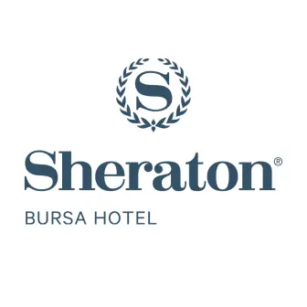 Sheraton Bursa Hotel