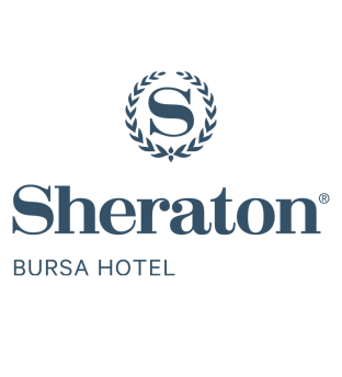 Sheraton Bursa Hotel