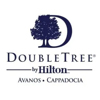 DoubleTree by Hilton Hotel Kapadokya