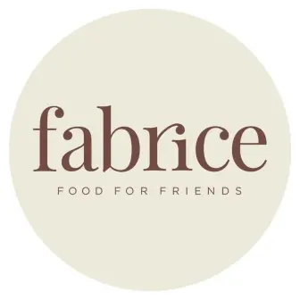 Fabrice Restaurant İzmir