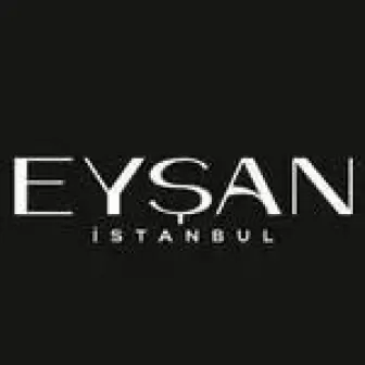 Eyşan Yeni Nesil Meyhane İstanbul