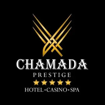 Chamada Prestige Hotel Kıbrıs