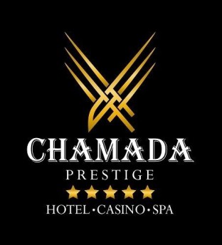 Chamada Prestige Hotel Kıbrıs