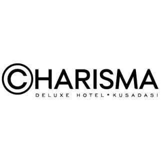 Charisma De Luxe Hotel Kuşadası