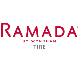 Ramada by Wyndham Tire İzmir