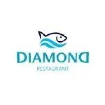 Diamond Restaurant Kuşadası