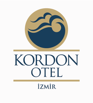 İzmir Kordon Otel Pasaport
