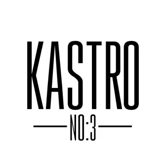 Kastro No:3 Ankara