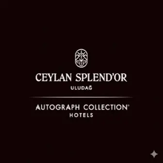 Ceylan Splend'or Hotel Uludağ