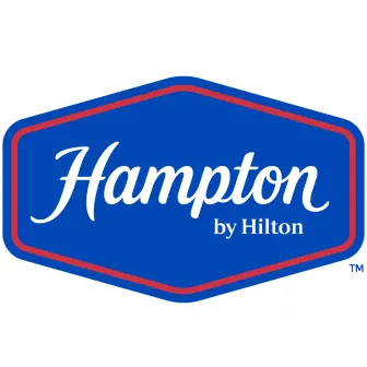 Hampton By Hilton Hotel Bolu