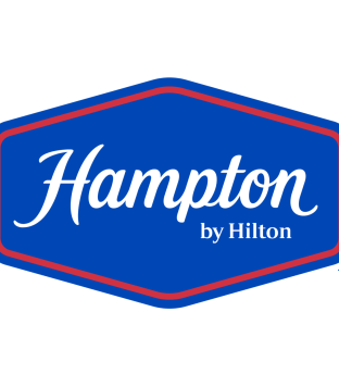 Hampton By Hilton Hotel Bolu