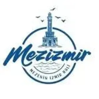 Mezizmir Ankara