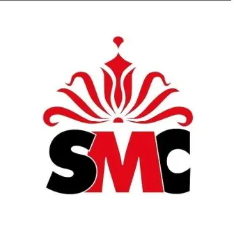 SMC Restaurant İstanbul