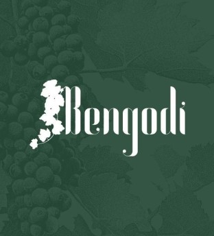 Bengodi Boutique Hotel Çanakkale