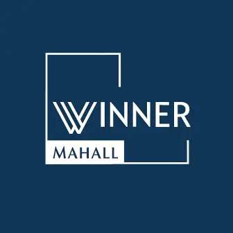 Winner Mahall Ankara