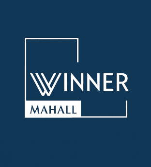 Winner Mahall Ankara